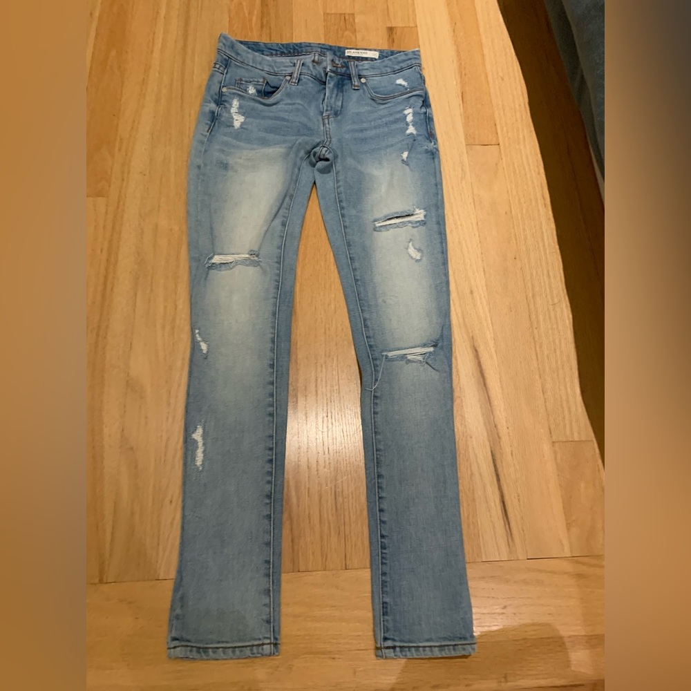 [BLANKNYC] jeans!